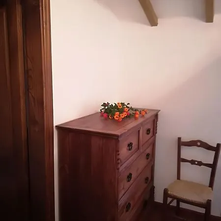 Casa Con Vista E Piscina Nelle Colline Della Versilia * Stiava