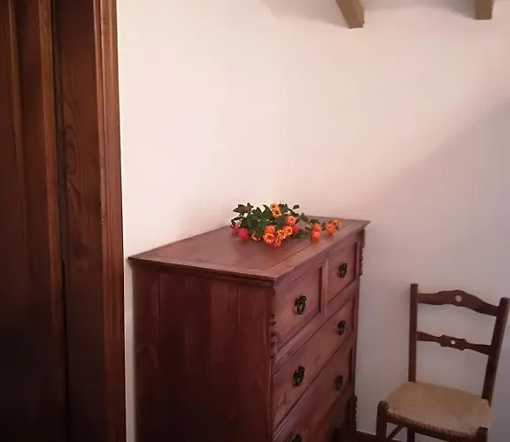 Casa Con Vista E Piscina Nelle Colline Della Versilia * Stiava